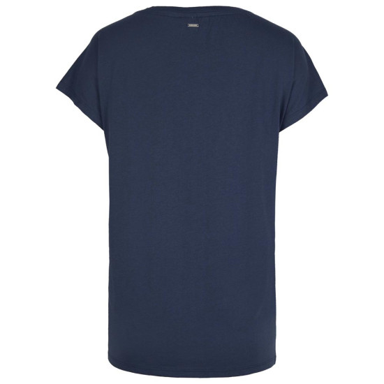 LW ESSENTIAL GRAPHIC TEE Μπλούζα Εισ.